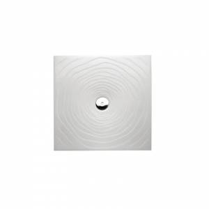 Душевой поддон Marmorin Rosa 90